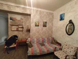 For Rent, 2 Room, New building, Tbilisi, Didi digomi