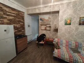 For Rent, 2 Room, New building, Tbilisi, Didi digomi