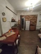 For Rent, 2 Room, New building, Tbilisi, Didi digomi