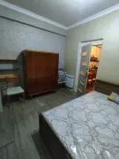 For Rent, 2 Room, New building, Tbilisi, Didi digomi