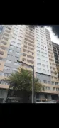 Apartment for sale, 4 Room, New building, Tbilisi, Vazisubani