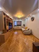 For Rent, 2 Room, Old building, Tbilisi, saburtalo