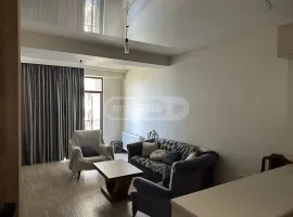 Apartment for sale, 3 Room, New building, Tbilisi, Vashlijvari