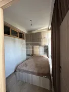 Apartment for sale, 3 Room, New building, Tbilisi, Vashlijvari