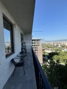 Apartment for sale, 3 Room, New building, Tbilisi, Vashlijvari