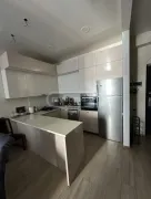 Apartment for sale, 3 Room, New building, Tbilisi, Vashlijvari