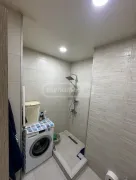 Apartment for sale, 3 Room, New building, Tbilisi, Vashlijvari