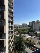 Apartment for sale, 3 Room, New building, Tbilisi, Vashlijvari