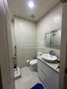 Apartment for sale, 3 Room, New building, Tbilisi, Vashlijvari