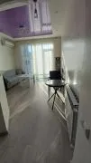 For Rent, 2 Room, New building, Batumi, Bagrationi District