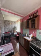 Apartment for sale, 3 Room, Old building, Suburbs of Tbilisi, Tskneti