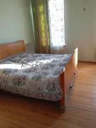 Daily Apartment Rent, 4 Room, Old building, Telavi