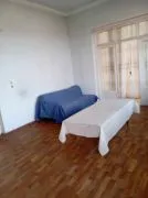 Daily Apartment Rent, 4 Room, Old building, Telavi