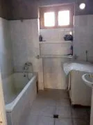 Daily Apartment Rent, 4 Room, Old building, Telavi