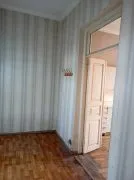 Daily Apartment Rent, 4 Room, Old building, Telavi