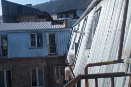 Apartment for sale, 4 Room, New building, Tbilisi, Mtatsminda