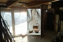 Apartment for sale, 4 Room, New building, Tbilisi, Mtatsminda