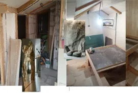 Apartment for sale, 4 Room, New building, Tbilisi, Mtatsminda