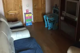 იყიდება ბინა, 6 ოთახიანი, ძველი აშენებული, თბილისი, საბურთალო