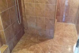 For Rent, 2 Room, Old building, Tbilisi, Nadzaladevi