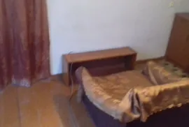 For Rent, 2 Room, Old building, Tbilisi, Nadzaladevi