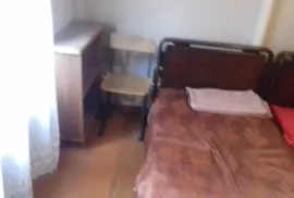 For Rent, 2 Room, Old building, Tbilisi, Nadzaladevi
