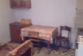 For Rent, 2 Room, Old building, Tbilisi, Nadzaladevi