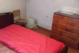 For Rent, 2 Room, Old building, Tbilisi, Nadzaladevi