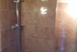 For Rent, 2 Room, Old building, Tbilisi, Nadzaladevi