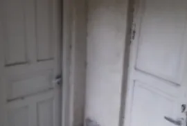 For Rent, 2 Room, Old building, Tbilisi, Nadzaladevi