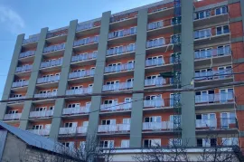 Apartment for sale, 3 Room, New building, Tbilisi, Isani