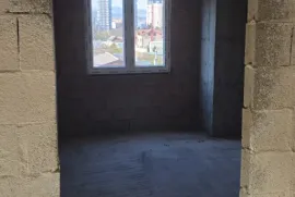 Apartment for sale, 3 Room, New building, Tbilisi, Isani