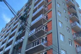 Продается квартира, 3 Kомнатная, Новостройка, Тбилиси, Исани