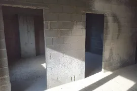 Apartment for sale, 3 Room, New building, Tbilisi, Isani