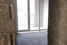 Apartment for sale, 3 Room, New building, Tbilisi, Isani