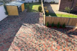 House For Sale, 6 Room, Batumi, Boni-Gorodoki District