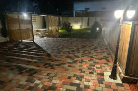 House For Sale, 6 Room, Batumi, Boni-Gorodoki District