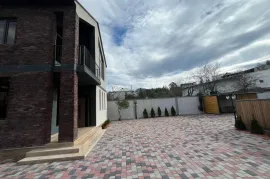 House For Sale, 6 Room, Batumi, Boni-Gorodoki District