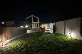 House For Sale, 6 Room, Batumi, Boni-Gorodoki District