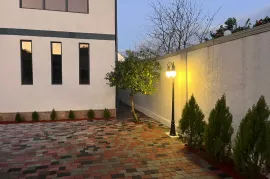 House For Sale, 6 Room, Batumi, Boni-Gorodoki District