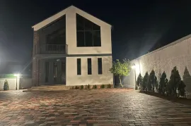 House For Sale, 6 Room, Batumi, Boni-Gorodoki District