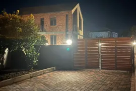 House For Sale, 6 Room, Batumi, Boni-Gorodoki District