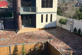 House For Sale, 6 Room, Batumi, Boni-Gorodoki District