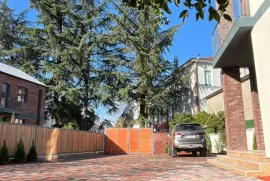 House For Sale, 6 Room, Batumi, Boni-Gorodoki District