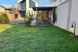 House For Sale, 6 Room, Batumi, Boni-Gorodoki District