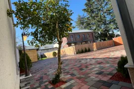 House For Sale, 6 Room, Batumi, Boni-Gorodoki District