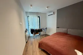 იყიდება სახლი, 5 ოთახიანი, თბილისი, მთაწმინდა