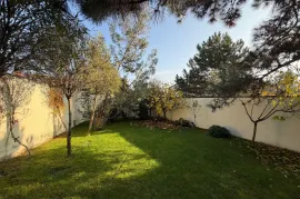 იყიდება სახლი, 5 ოთახიანი, თბილისი, მთაწმინდა