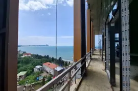 Apartment for sale, 2 Room, New building, Batumi, Makhinjauri
