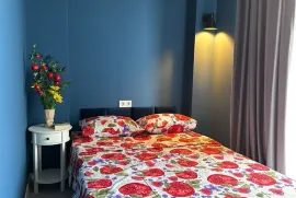 For Rent, 1 Room, New building, Tbilisi, Didi digomi